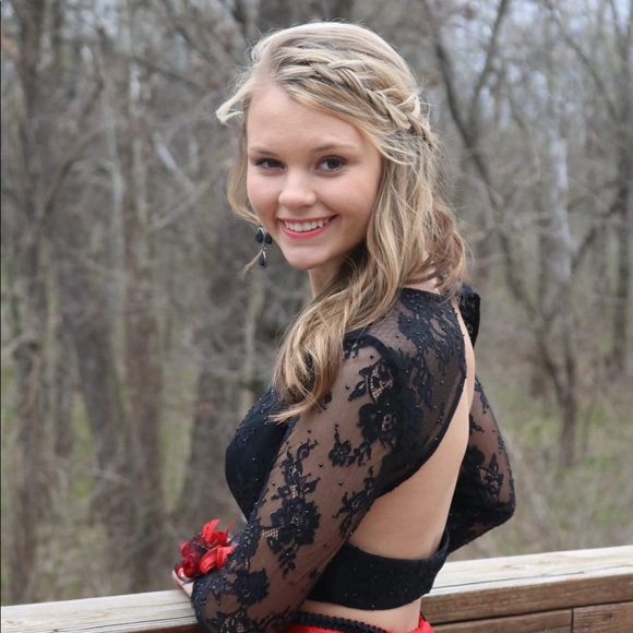 nicolemsullivan